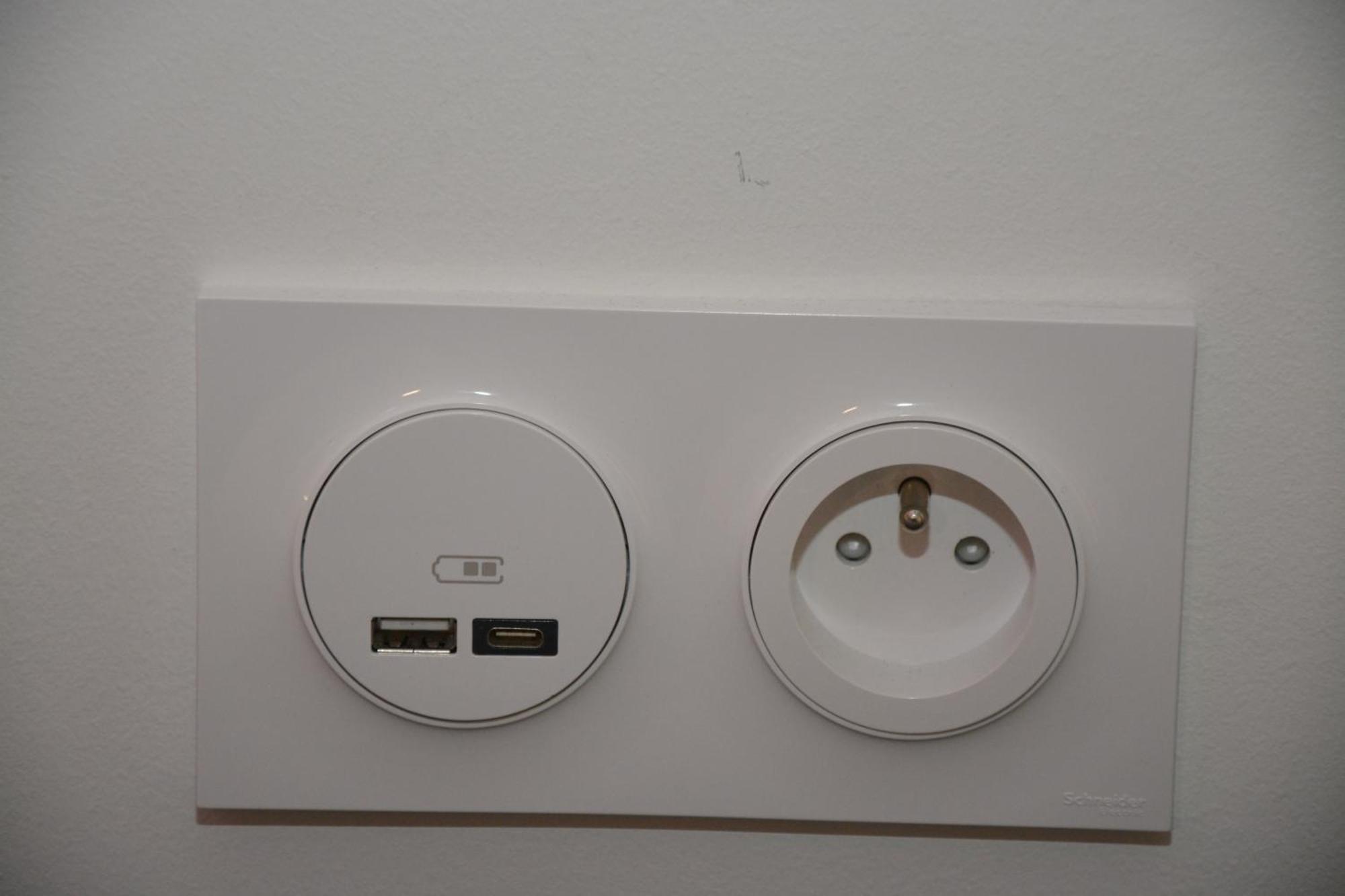 Maison Jacob - Hyper Centre - Maison Historique - Air Conditioning - Wifi Avignon Exterior photo